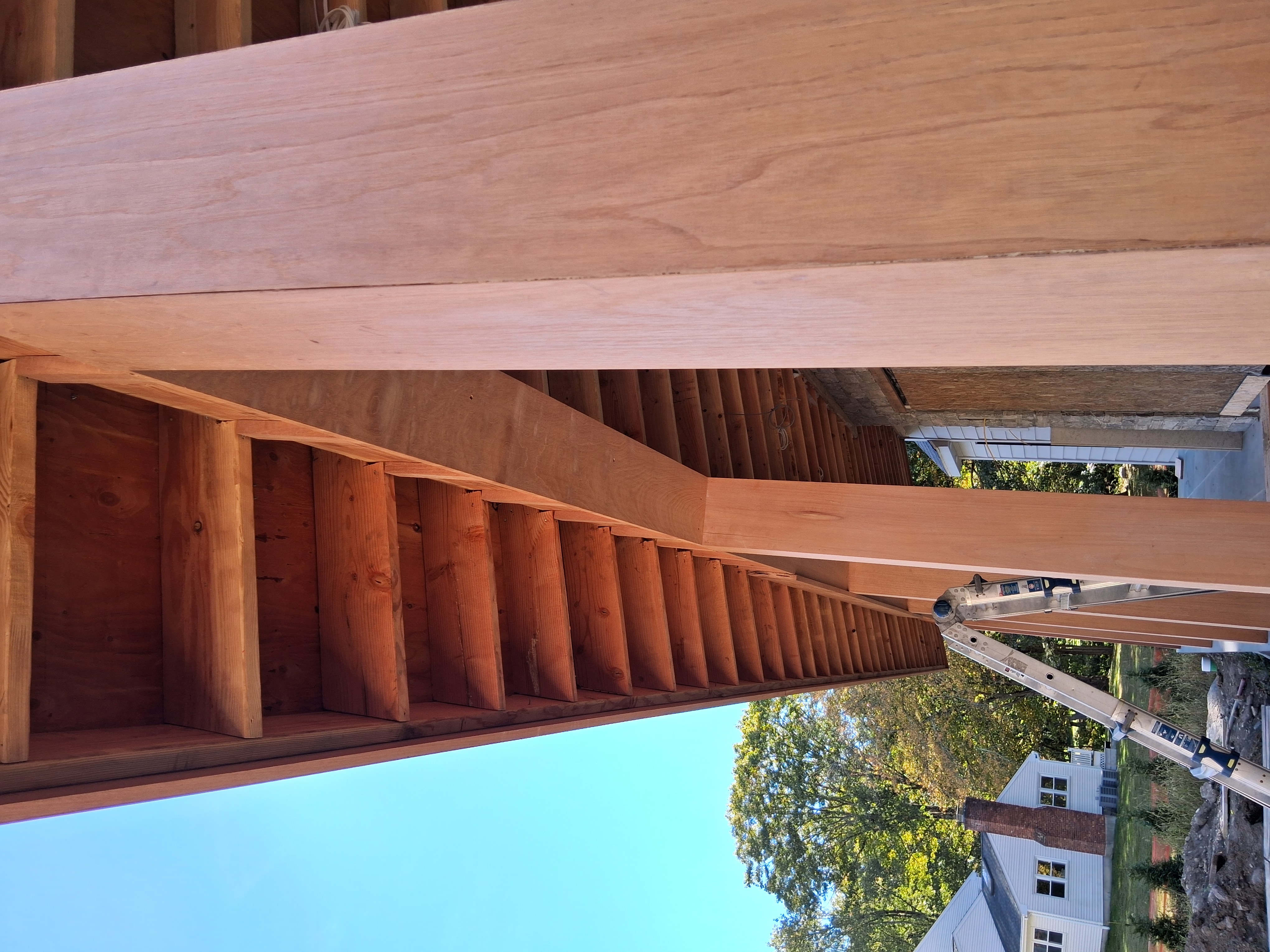 Portfolio project 20