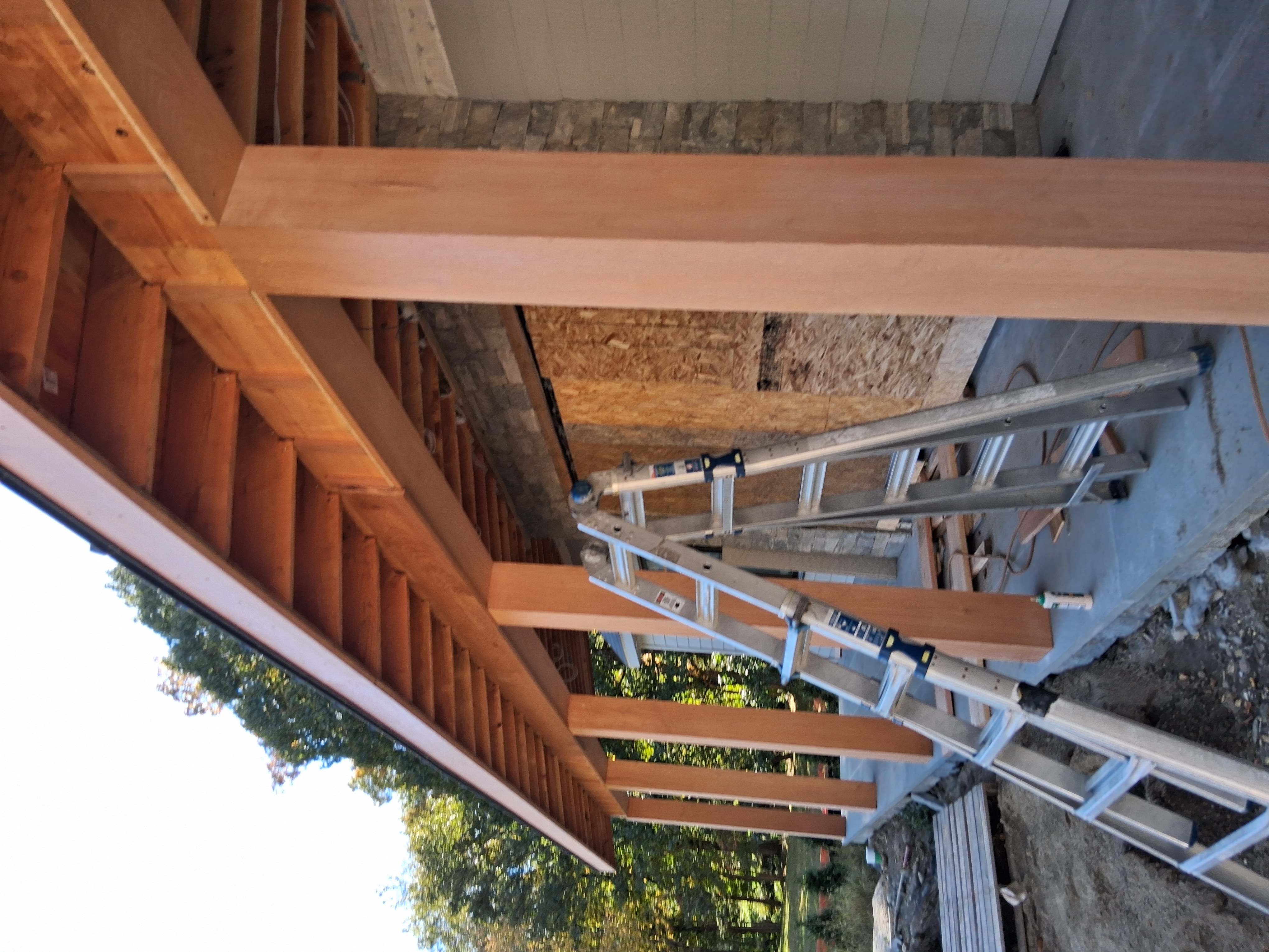 Portfolio project 19