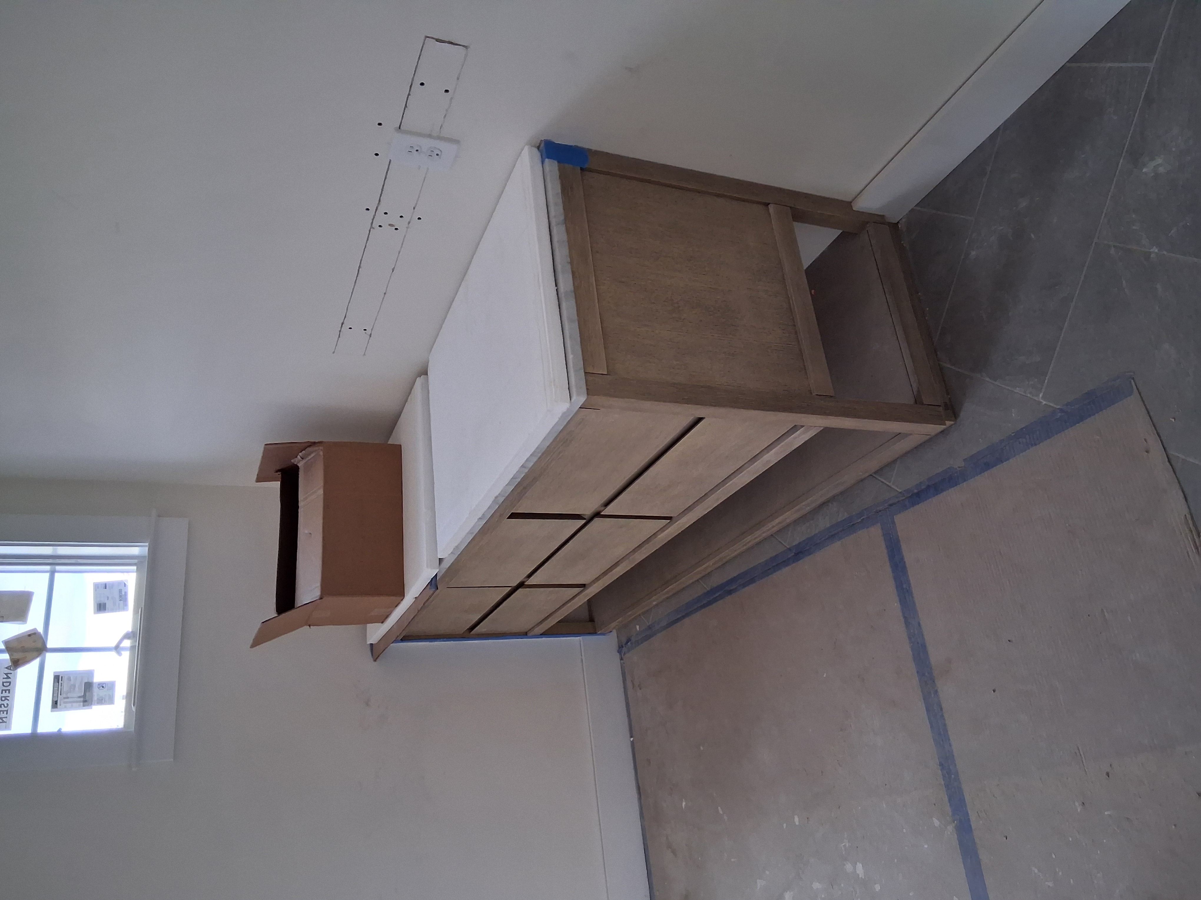 Portfolio project 17