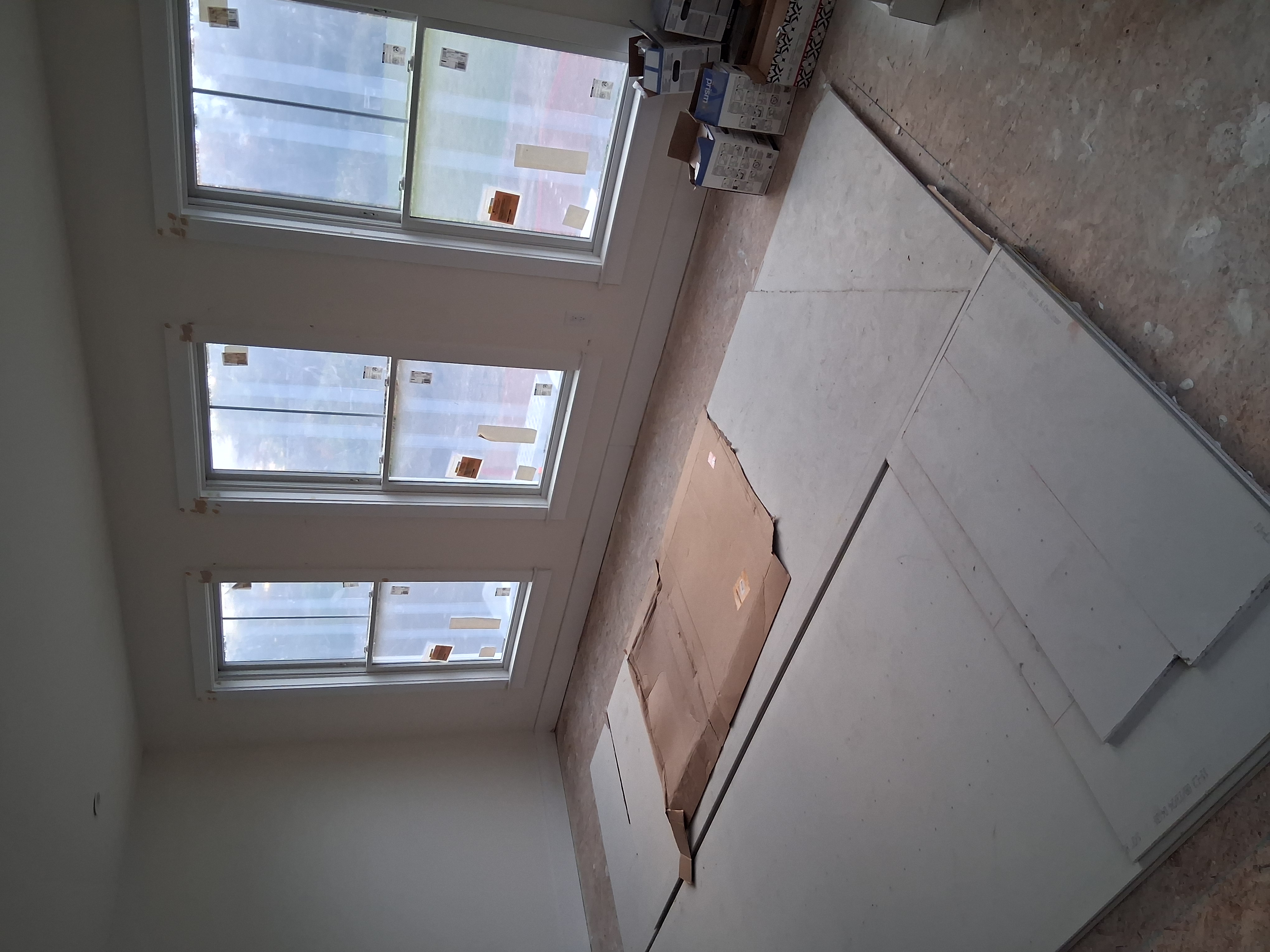 Portfolio project 16