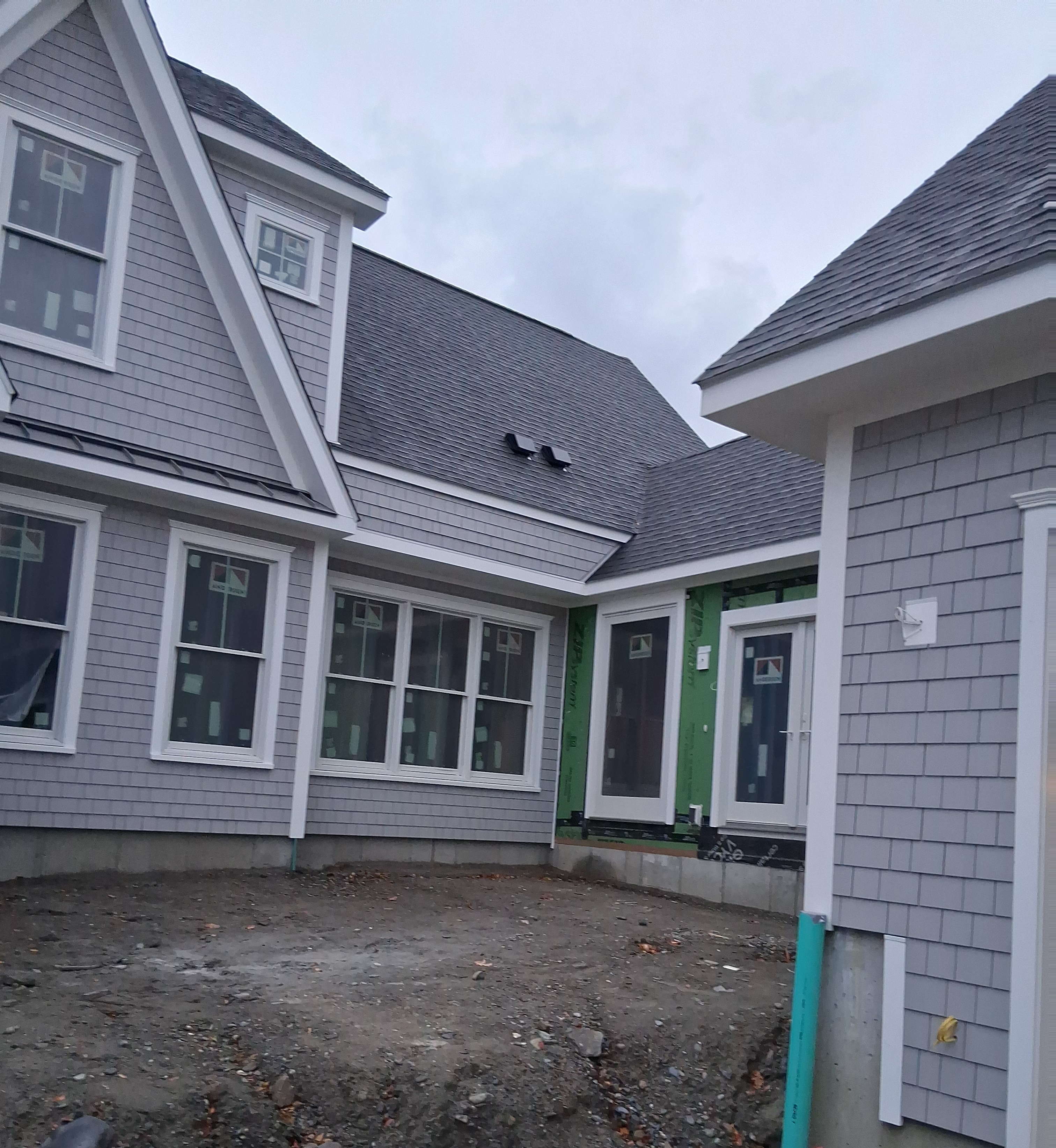 Portfolio project 14