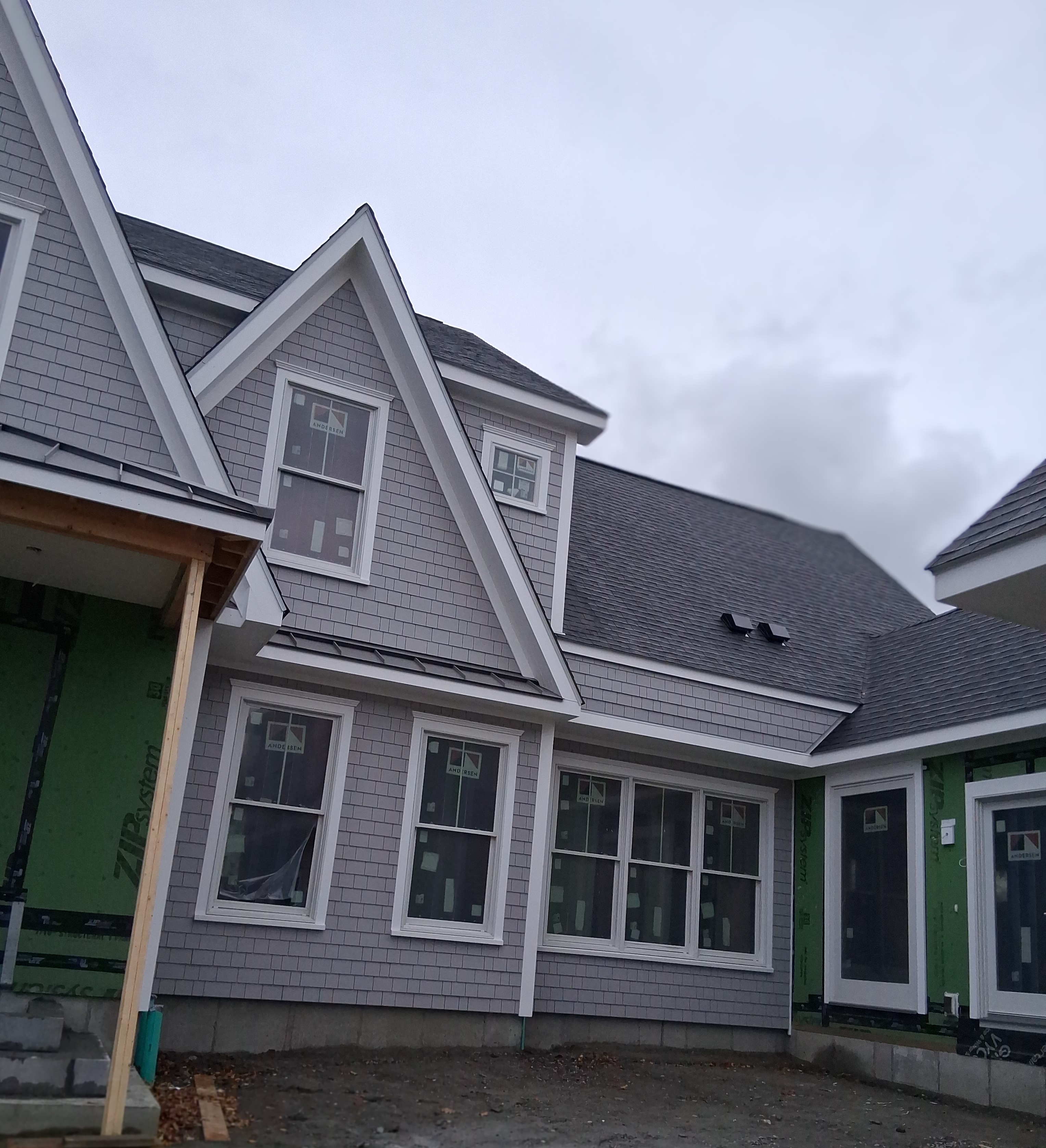 Portfolio project 13