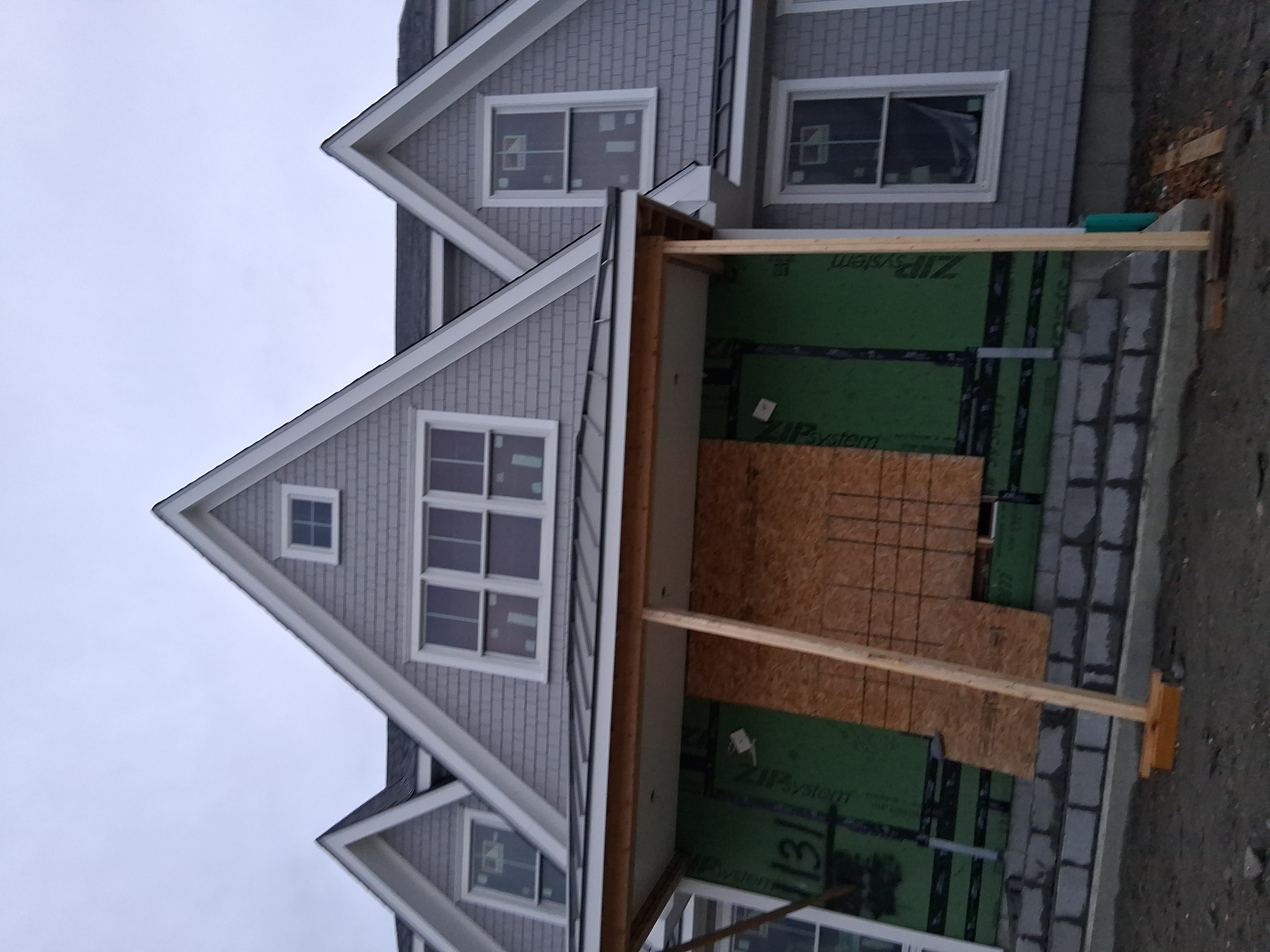 Portfolio project 12