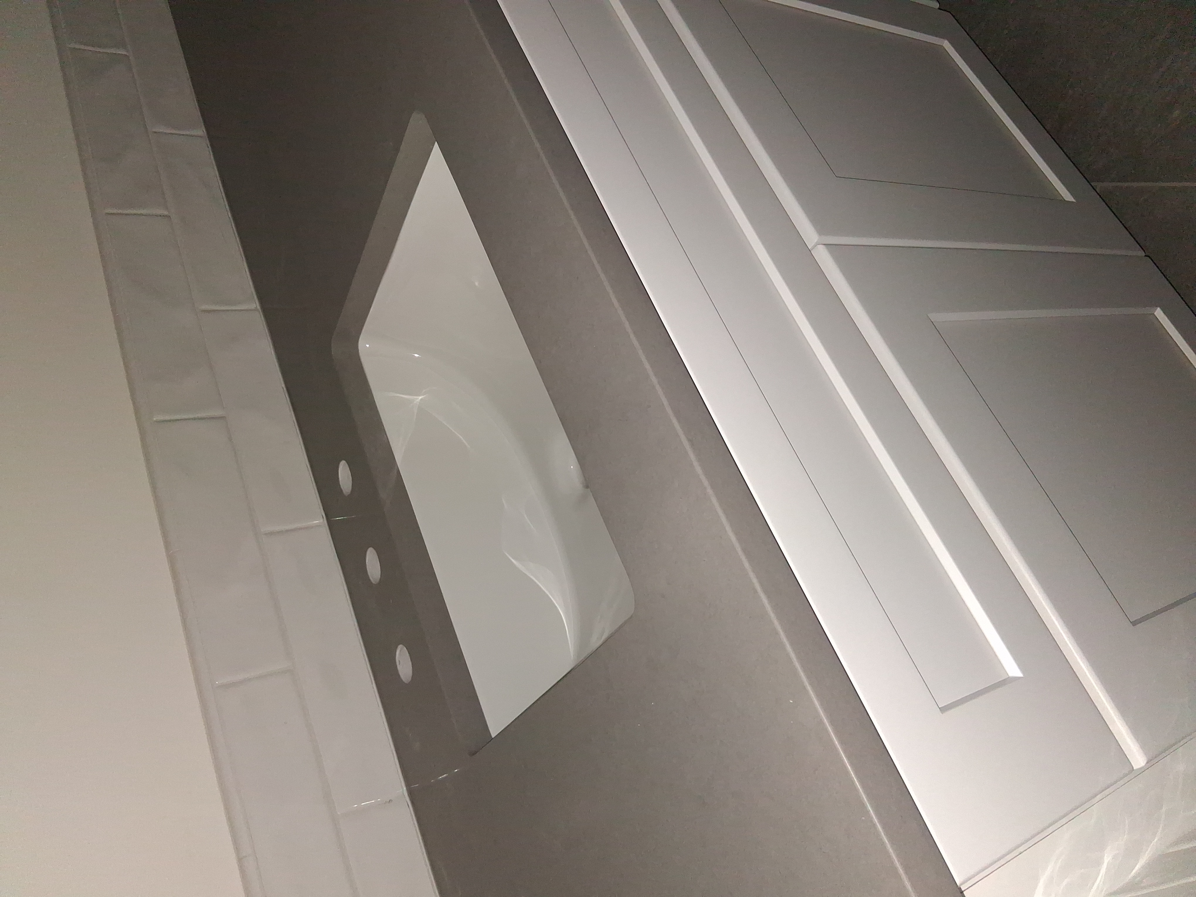 Portfolio project 11