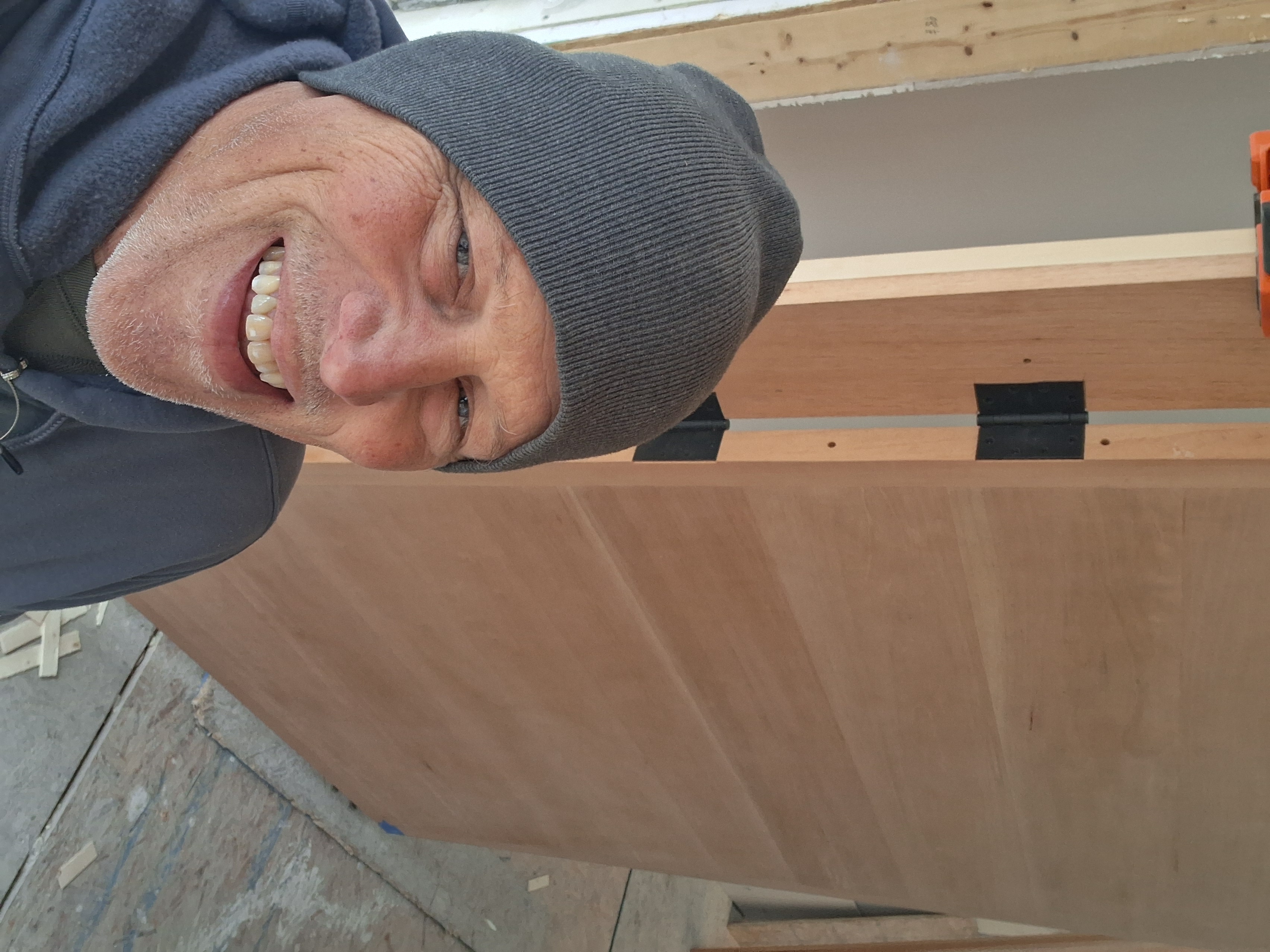 Portfolio project 10